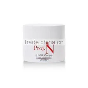 [ Berrisom ] Project N Noni Cream thumbnail-1