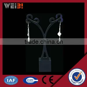 Jewelry Convenience Store Earring Display Stand thumbnail-4
