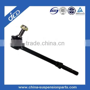 54618-58Y10 Automotive SENTRA Stabilizer Link thumbnail-1