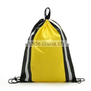 Economical Shoe Bags Custom Shoes Carry Bag thumbnail-1
