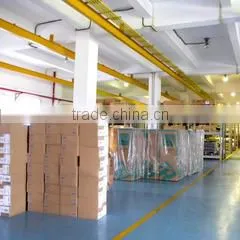 Yiwu Meimao Jewelry Co., Ltd. company overview - view 3 thumbnail