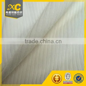 Wholesale 21 Wale Stretch RFD or PFD Corduroy Fabric for Garment Dyeing thumbnail-5