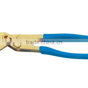 Hardware Tools Slip Joint Pliers Non Sparking thumbnail-1