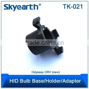 China Factory Ka398l 35w ac 12v Hid Xenon Ballast Hid Bulbs Socket Plug thumbnail-3