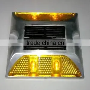 High Quality Solar Stone Road Stud thumbnail-1