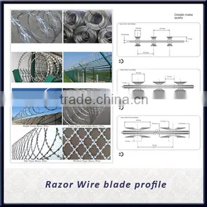 Pvc Coated Fence thumbnail-1