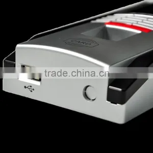 Access Control Realand MF-131,Fingerprint Time Attendance System thumbnail-3