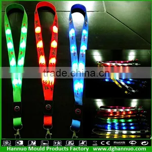 Tool Lanyard Mobile Phone Lanyard Lanyard Printing Make One Custom Lanyard Branded Lanyard thumbnail-1