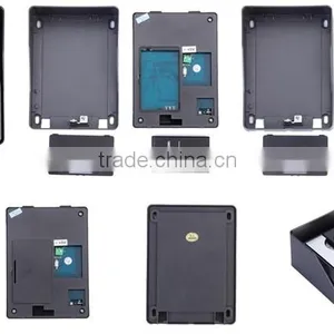 Wide Angle Lowest Price Long Range Wireless Calling System thumbnail-5