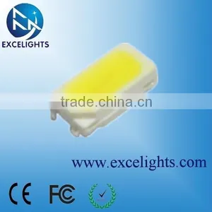 High Brighness Light Source 5630 SMD LED thumbnail-1