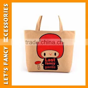 PGBG0408 Newest Pictures Lady Fashion Woman Handbag thumbnail-5