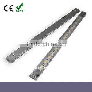 Linkable Super Bright Acrylic LED Light Bar (SC-D103A) thumbnail-1