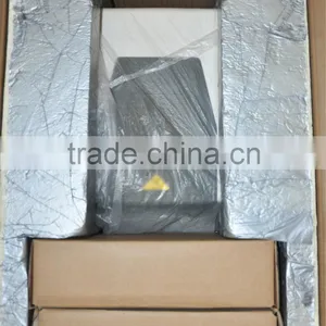 110g/0.001g Smart Touch Screen Moisture Analyzer for Wholesaler thumbnail-4
