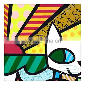 Heat Transfer Film for Leatherette thumbnail-1