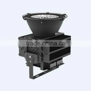 High Power Led Torch Light thumbnail-1