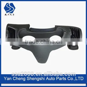 Argon Arc Welding Parts thumbnail-1