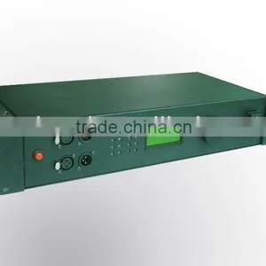 DMX Splitter 16 LCD thumbnail-2