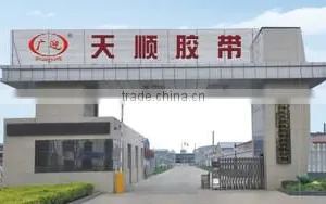 Shijiazhuang Xiongte Import And Export Trading Co., Ltd. company overview - view 1 thumbnail