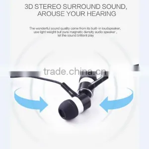 Portable Headset 98 Inch Video Glass, Android 4.4; 3D, Wifi, 8gb Ram, Dual Core, Support tf Card 32gb thumbnail-2
