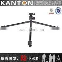 Lightweight Security Camera Tripod With Ball Head thumbnail-1