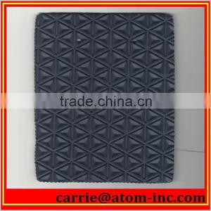 Eco-friendly Eva Foam Sheet thumbnail-1