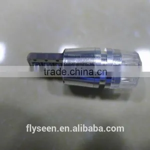 1.5w Led Car Bulb Canbus,T10 Canbus Led thumbnail-1