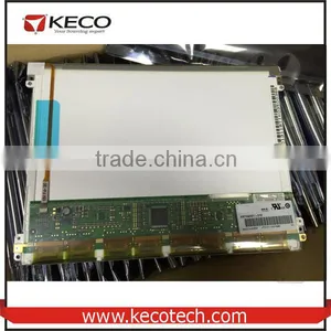 10.4 Inch HX104X01-210 A-Si TFT-LCD Panel For HYDIS thumbnail-2