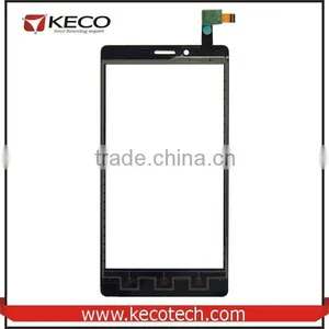 China Wholesale for Xiaomi Hongmi Note Touch Digitizer Screen thumbnail-2