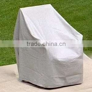 Chair Cover thumbnail-2