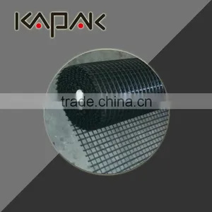 Cheap Strengthen Foundation Polyester Geogrid thumbnail-6