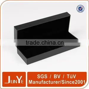 Custom Design Gift Cardboard Paper Wine Packaging Box thumbnail-2