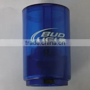 Round Shape Bottle Opener thumbnail-1