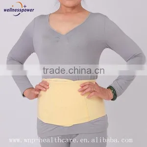 Waist Training for Women After Pregnancy thumbnail-3