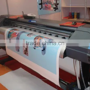 Digital Banner Machine Price thumbnail-1
