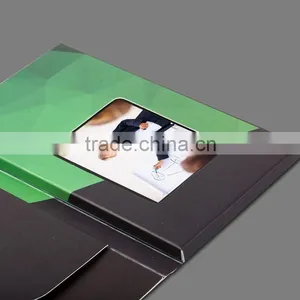 Video Module for Greeting Cards thumbnail-3