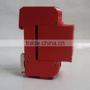 12V24V DC Electrical Items, Electrical Products, Surge Arrester thumbnail-4