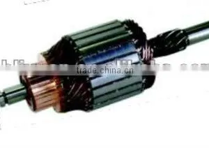 BOSCH IM 1102 Bosch Starter Armature thumbnail-1