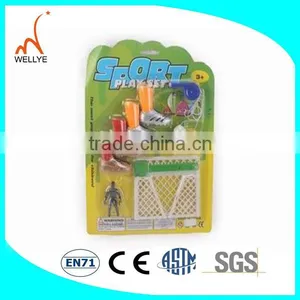 Good Quality!!! Promotional Items for World Cup GKA596805 thumbnail-1