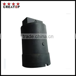 Oem Industrial Use in Machine Plastic Injection Parts thumbnail-1