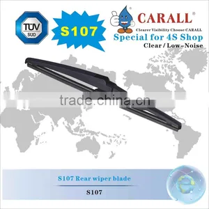 T107 Germany Car Auto Parts J-HOOK Arm Rear Wiper thumbnail-4