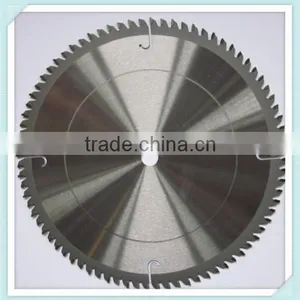 Tct Circular Saw Blade - Adjustable Scoring Saw Blade thumbnail-1
