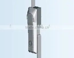 Industrial Cabinet Handle Latch thumbnail-1