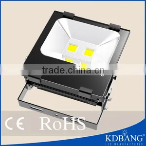 Waterproof Ourdoor 100w Exterior Led Flood Lights thumbnail-1