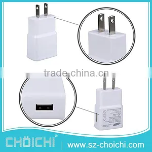 Hot Selling Universal Usb Wall Charger EP-TA10JWE With 5.3v 2a Output for Samsung thumbnail-5