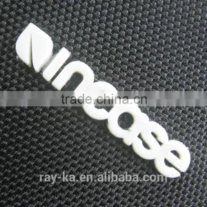 Sport Bags for Logo thumbnail-1