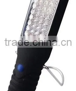 Powerful Magnetic Work Light With Hook thumbnail-1