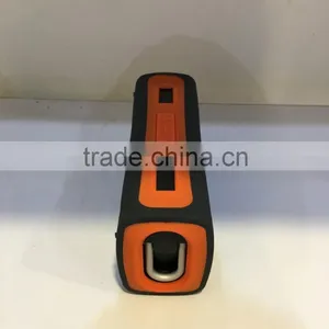 Promotion Gift Professional Wireless Cheap Wireless Mini Cheap Bluetooth Speaker Speaker thumbnail-3
