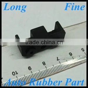 Auto Rubber Accessories Rubber Isolator thumbnail-3