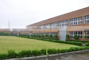 Jiaxing Chuangde Lighting And Technical Co., Ltd. company overview - view 1 thumbnail