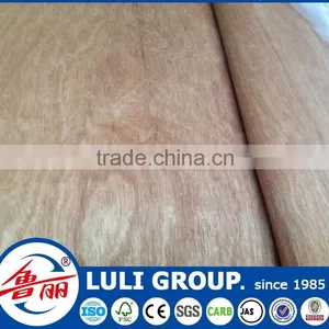 Wholesale Good Quality Plywood Face Veneer thumbnail-1